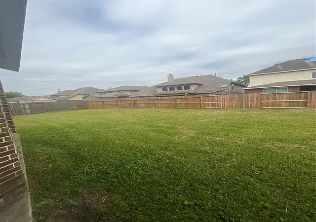 Photo 17 of Single family home for sale at 9403 Nickel Cyn Dr, Rosharon, TX 77583 | MLS# 83236123 | Listing updated on 2026-08-03