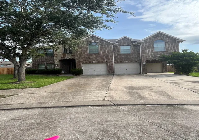 Photo 1 of Single family home for sale at 9403 Nickel Cyn Dr, Rosharon, TX 77583 | MLS# 83236123 | Listing updated on 2026-08-03