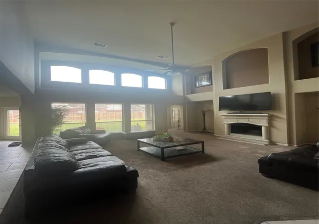 Photo 2 of Single family home for sale at 9403 Nickel Cyn Dr, Rosharon, TX 77583 | MLS# 83236123 | Listing updated on 2026-08-03
