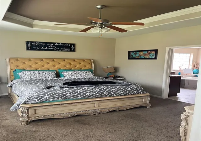 Photo 4 of Single family home for sale at 9403 Nickel Cyn Dr, Rosharon, TX 77583 | MLS# 83236123 | Listing updated on 2026-08-03