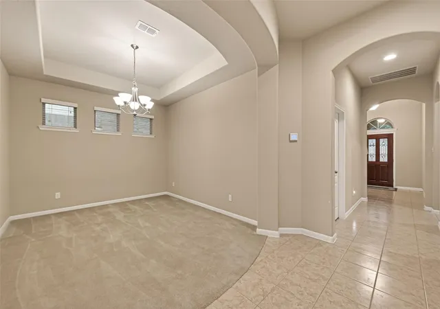 Photo 3 of Single family home for sale at 10318 Rouken Glen Ct, Richmond, TX 77407 | MLS# 35041685 | Listing updated on 2026-08-29