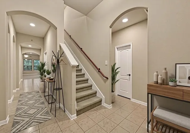 Photo 3 of Single family home for sale at 10318 Rouken Glen Ct, Richmond, TX 77407 | MLS# 35041685 | Listing updated on 2026-08-29
