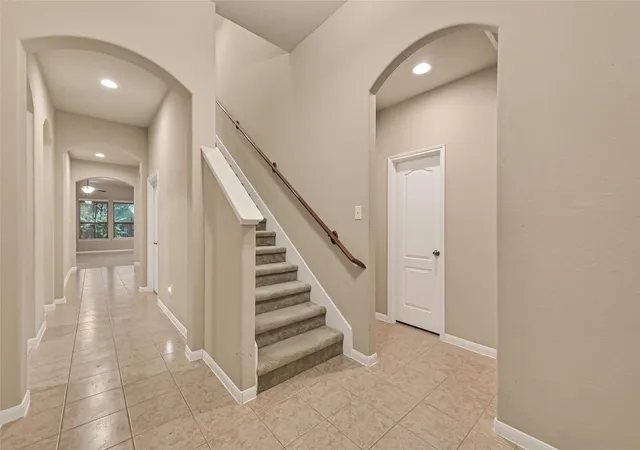 Photo 4 of Single family home for sale at 10318 Rouken Glen Ct, Richmond, TX 77407 | MLS# 35041685 | Listing updated on 2026-08-29