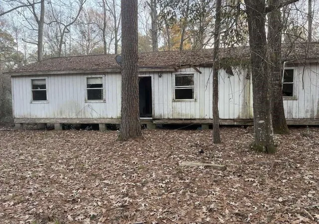 Photo 1 of Single family home for sale at 956 Road 3802, Cleveland, TX 77327 | MLS# 18030713 | Listing updated on 2026-06-02