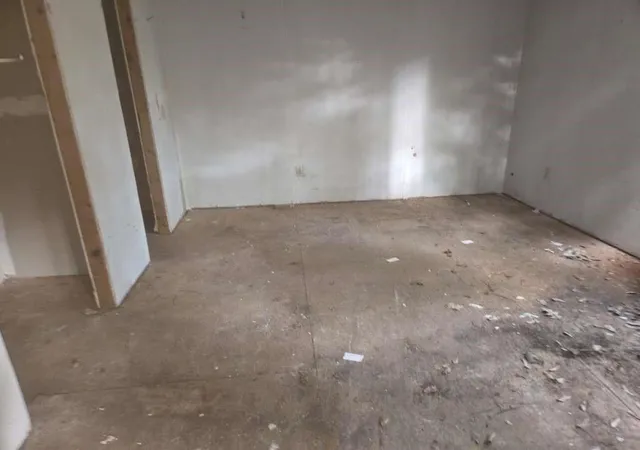 Photo 2 of Single family home for sale at 956 Road 3802, Cleveland, TX 77327 | MLS# 18030713 | Listing updated on 2026-06-02