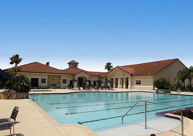 Photo 3 of Single family home for sale at 1604 N Venice Dr, Pearland, TX 77581 | MLS# 27204732 | Listing updated on 2026-09-12