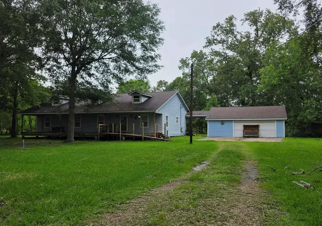 1st image of 1187 County Road 6479, Dayton, TX 77535 | MLS# 40254862