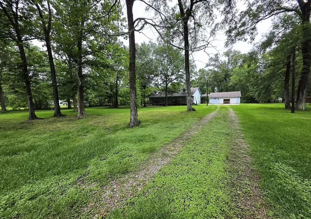 29th image of 1187 County Road 6479, Dayton, TX 77535 | MLS# 40254862