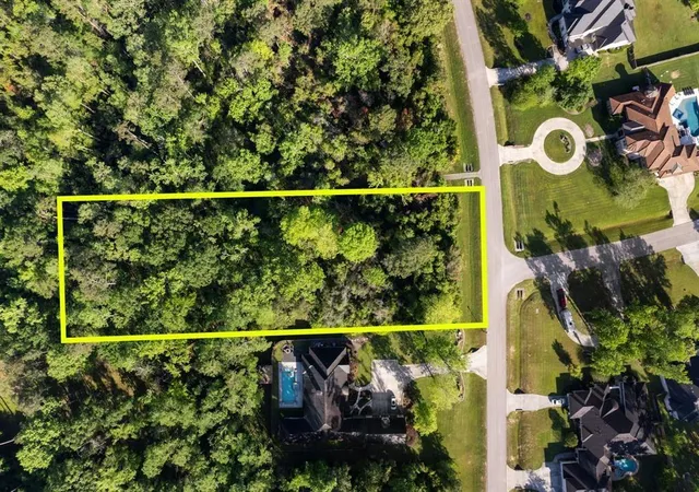 Photo 2 of Land for sale at 27350 Shady Hills Landing Ln, Spring, TX 77386 | MLS# 33052178 | Listing updated on 2026-08-17