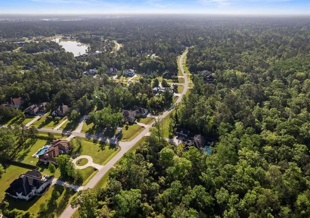 Photo 4 of Land for sale at 27350 Shady Hills Landing Ln, Spring, TX 77386 | MLS# 33052178 | Listing updated on 2026-08-17