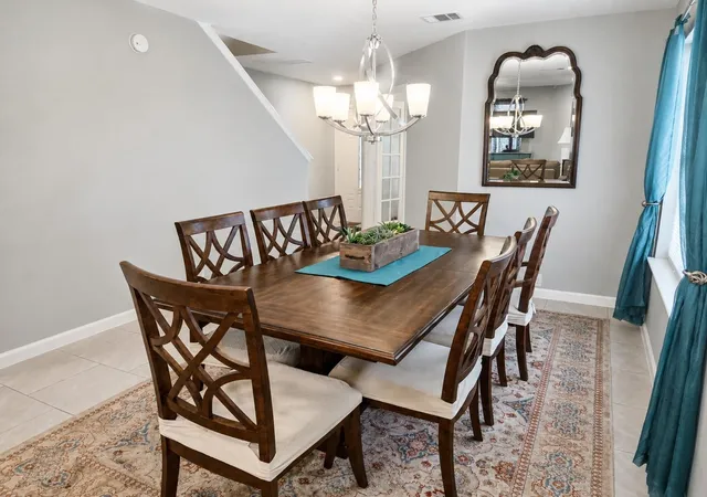 Photo 3 of Single family home for sale at 4931 Deep Glen Ln, Katy, TX 77449 | MLS# 33927347 | Listing updated on 2026-09-01