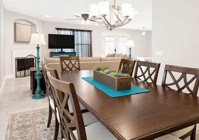 Photo 3 of Single family home for sale at 4931 Deep Glen Ln, Katy, TX 77449 | MLS# 33927347 | Listing updated on 2026-09-01