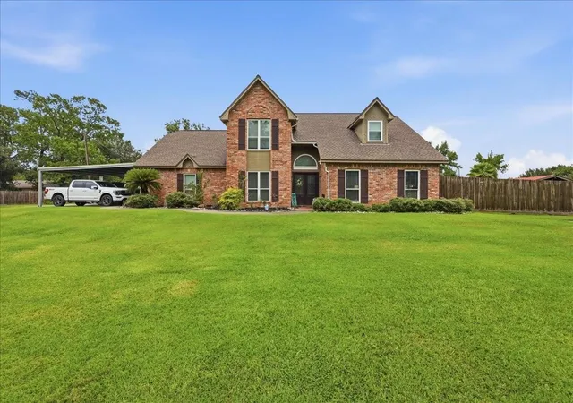 1st image of 980 Dugas St, Bridge City, TX 77611 | MLS# 4279986
