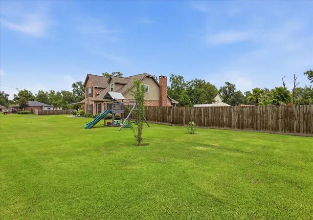 2nd image of 980 Dugas St, Bridge City, TX 77611 | MLS# 4279986