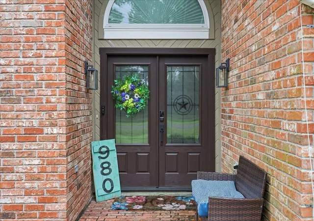 4th image of 980 Dugas St, Bridge City, TX 77611 | MLS# 4279986