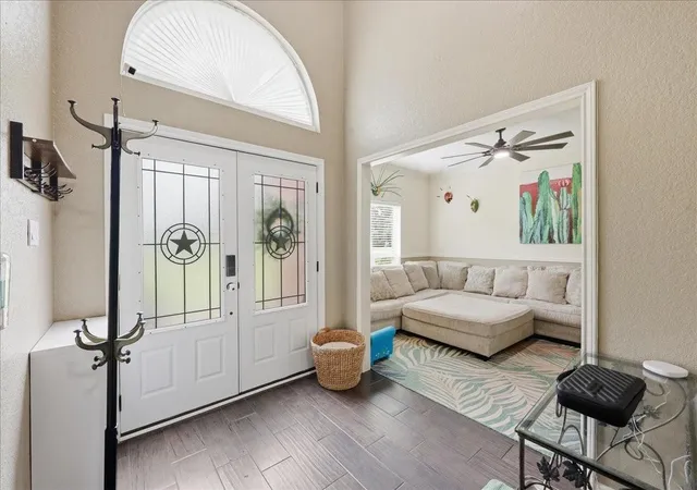 5th image of 980 Dugas St, Bridge City, TX 77611 | MLS# 4279986