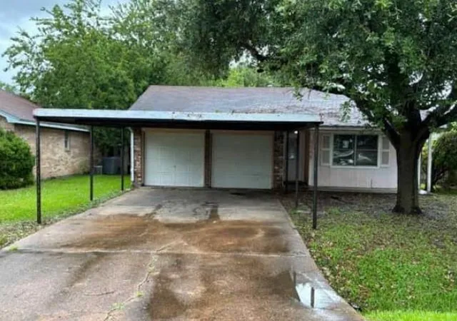 Homes for sale in Channelview, TX | 1144 Greencroft St, Channelview, TX 77530 | MLS# 46780465