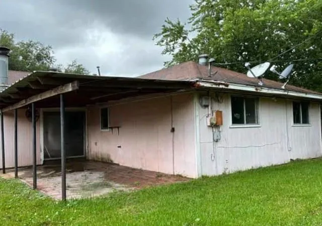 Homes for sale in Channelview, TX | 1144 Greencroft St, Channelview, TX 77530 | MLS# 46780465
