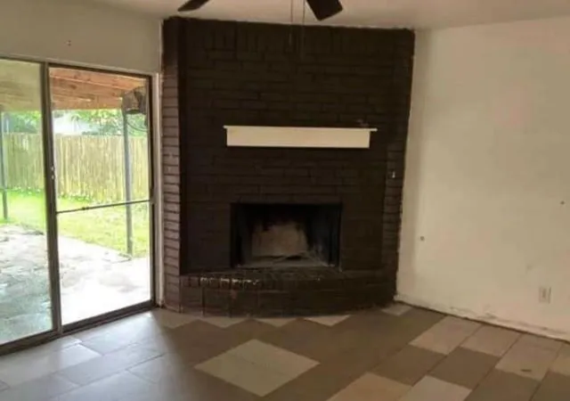 Homes for sale in Channelview, TX | 1144 Greencroft St, Channelview, TX 77530 | MLS# 46780465