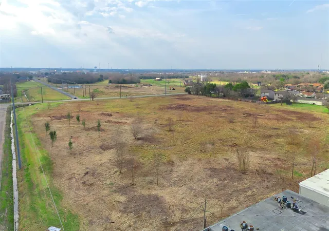3rd image of 0 31St St N, Texas City, TX 77590 | MLS# 34944635