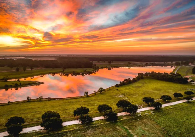Homes for sale in Hillister, TX | Lot 25 E Lakeland Ct, Hillister, TX 77624 | MLS# 85036661