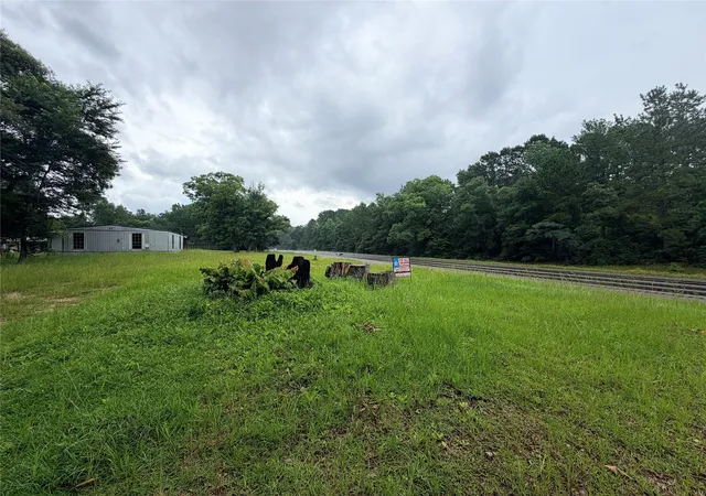 2nd image of 117 Private Road 7512, Woodville, TX 75979 | MLS# 42141581