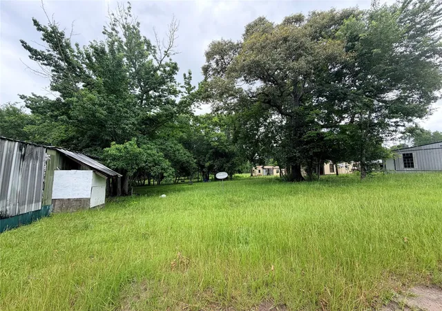 3rd image of 117 Private Road 7512, Woodville, TX 75979 | MLS# 42141581
