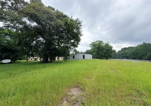 5th image of 117 Private Road 7512, Woodville, TX 75979 | MLS# 42141581