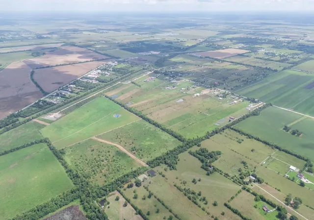 Photo 2 of Land for sale at W County Road 613, Dayton, TX 77535 | MLS# 37247278 | Listing updated on 2026-08-29