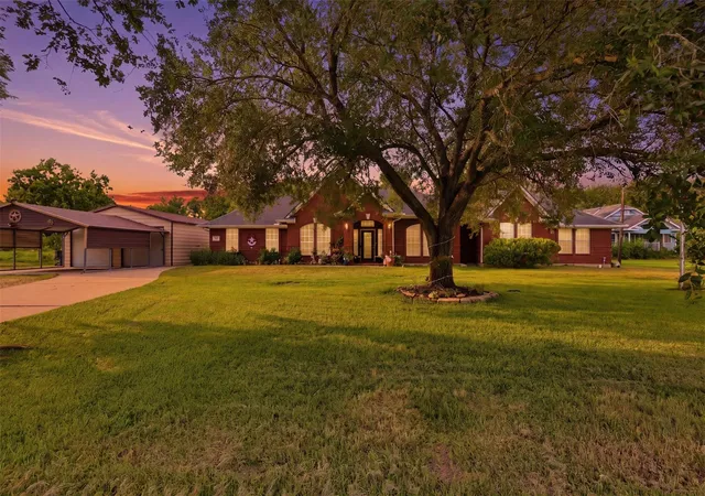 1st image of 6803 Dogwood St, Manvel, TX 77578 | MLS# 43433078