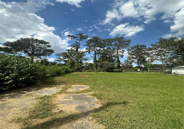 1st image of 8213 Flintridge Dr, Houston, TX 77028 | MLS# 96443234