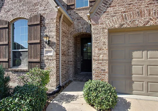Photo 3 of Sale Pending at 11022 Croftmore Dr, Richmond, TX 77407 | MLS# 95025003 | Listing updated on 2026-09-21