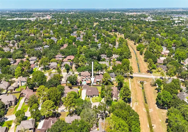 30th image of 18206 Widcombe Dr, Houston, TX 77084 | MLS# 55531809