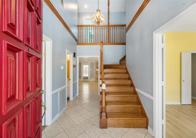 3rd image of 18206 Widcombe Dr, Houston, TX 77084 | MLS# 55531809