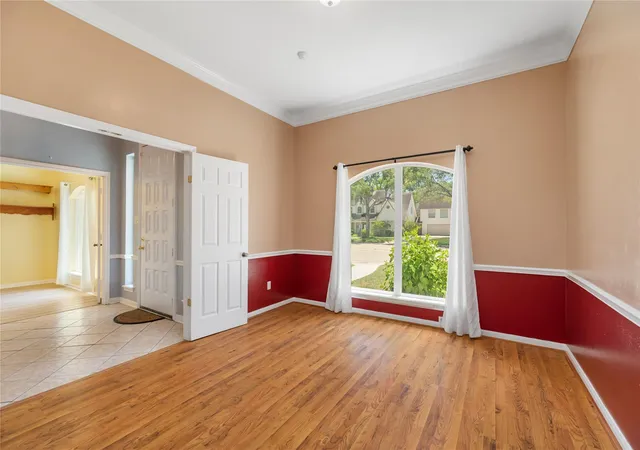 4th image of 18206 Widcombe Dr, Houston, TX 77084 | MLS# 55531809