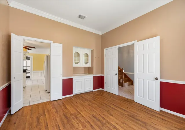 5th image of 18206 Widcombe Dr, Houston, TX 77084 | MLS# 55531809