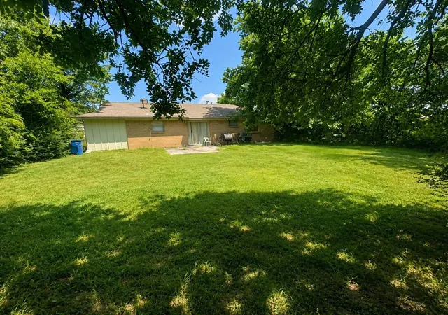 Homes for sale in Dallas, TX | 4232 Firewood Dr, Dallas, TX 75241 | MLS# 14898179