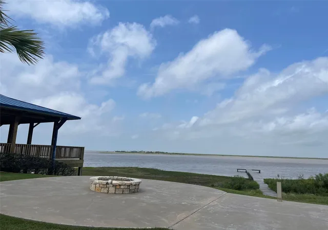 10th image of 3050 Costa Springs Loop, Palacios, TX 77465 | MLS# 58715083