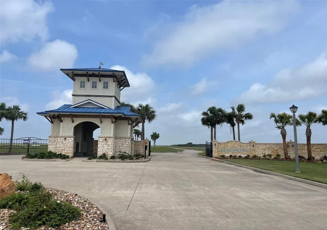 1st image of 3050 Costa Springs Loop, Palacios, TX 77465 | MLS# 58715083