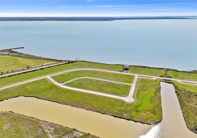4th image of 3050 Costa Springs Loop, Palacios, TX 77465 | MLS# 58715083