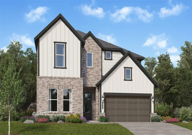 Photo 1 of Sale Pending at 7030 Salt Dome Dr, League City, TX 77546 | MLS# 22344144 | Listing updated on 2026-09-02
