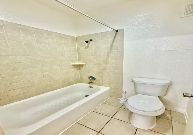 21st image of 8055 Cambridge St #71, Houston, TX 77054 | MLS# 96741643