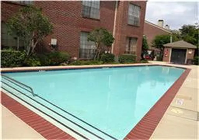 3rd image of 8055 Cambridge St #71, Houston, TX 77054 | MLS# 96741643