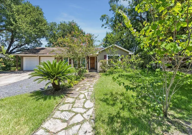 1st image of 5154 Beechnut St, Houston, TX 77096 | MLS# 88528083