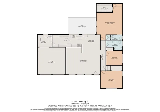 30th image of 5154 Beechnut St, Houston, TX 77096 | MLS# 88528083
