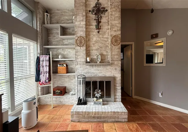 1st image of 430 Enfield Dr, Highlands, TX 77562 | MLS# 14076559