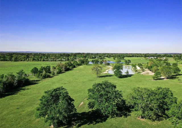 1st image of 661 B Fm 2550, Huntsville, TX 77320 | MLS# 55183142