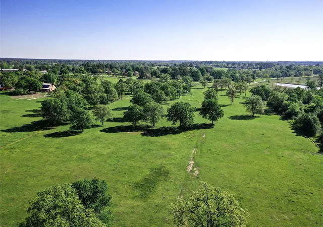 29th image of 661 B Fm 2550, Huntsville, TX 77320 | MLS# 55183142