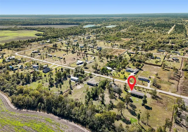 28th image of 1242 County Road 48662, Dayton, TX 77535 | MLS# 55745526