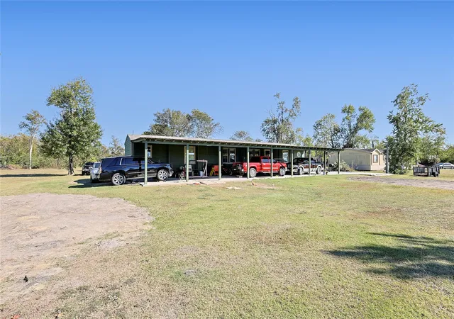 Photo 4 of Single family home for sale at 1242 County Rd 48662, Dayton, TX 77535 | MLS# 55745526 | Listing updated on 2026-08-06